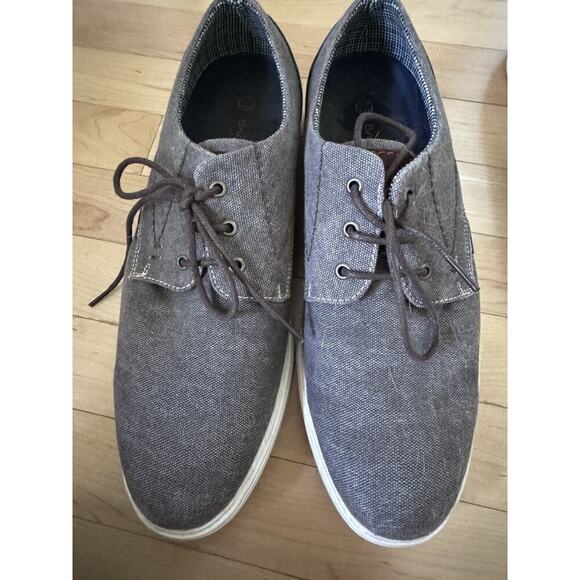 Bruno Other - Bruno Mars Geo 2 Men's 10.5 Oxford